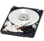 WD​ 2.5" 1TB HDD 7200 RPM Internal Hard Disk Drive SATA Interface For Laptop