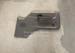 China Door Trim Panel JMC Auto Parts For CARRYING 610221031 wholesale