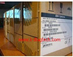 China 44V6831 300GB 15K rpm 2.5inch SAS Server Hard Disk Drive wholesale
