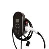 Buy cheap IEC 62196 2 Smart Domestic Electric Vehicle Home Charging Point Units With 2 from wholesalers