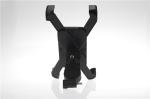 Universal Adjustable Bicycle Bike Phone Holder Handlebar Clip Stand Mount
