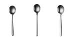 High quantity Stainless steel spoon soup spoon YAYODA COSTA and so on