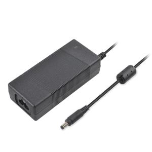 China PSE 18.5v 2a Universal AC DC Power Adapter UL FCC KC KCC SAA CE ROHS REACH Approval wholesale