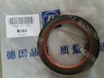 ZF Transmission parts, 0750 111 231 4WG200 SHAFT OIL SEAL 7200001486
