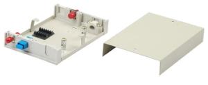 China ETC-EZ mini FTTx Termination Box wholesale