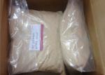 Soybean Dairy Products Defoaming Agent , Anti Foaming Agent