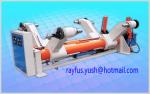 2ply Cassette Single Facer Corrugated Machine