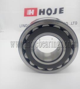 China 22316 Auto Spare Parts Cylindrical Bore Spherical Roller Bearing 22316 wholesale