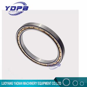 China YDPB 61856M deep groove ball bearing280x350x33mm brass cage textile bearings China supplier luoyang bearing wholesale