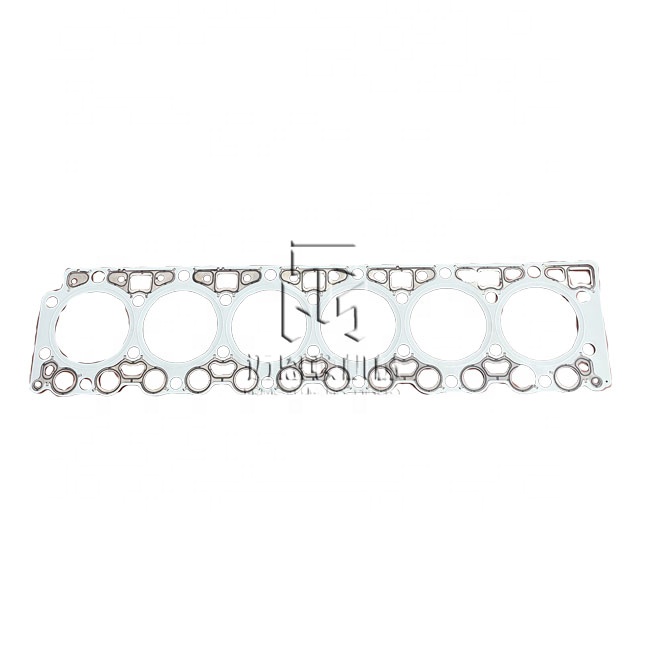 Metal Engine Head Gasket for D8K TCD7.8L6 TCD8.0 M8 110mm 04297243 04297244