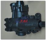 4ja1 Power Steering Gear Box For Isuzu Pickup 4jx1tc Isuzu Fuego Tfr Tfs 4jb1