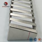 Industrial Magnet N52 Trapezoid Neodymium Magnet for Generator Shipped to Your