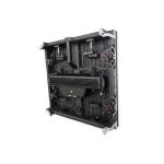 P2.97 Stage Rental LED Display Rear Service Die-casting AL 500× 500/1000mm