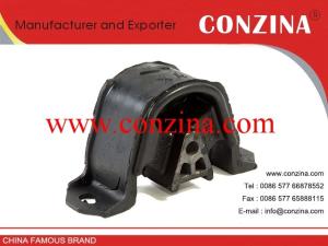 China 90372462 Daewoo Lanos Engine Mounting high quality from china wholesale