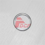 4D95 Engine Valve Seat 6207-11-1440 6207-11-1430 For Excavator Engine Parts