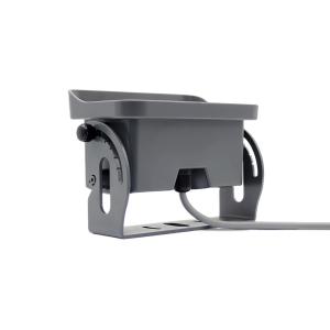 China Microwave Motion Radar Sensor for Industrial High-Speed Door Vehicle Pedestrian Detection wholesale