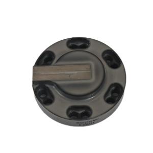 China High Abrasion Resistance Upper Flange in Black for Montabert HC 25 101062742 wholesale
