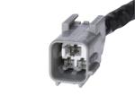 High Performance HYUNDAI Ignition Coil EAA15 UF308 C1350 UF-308 610-58565