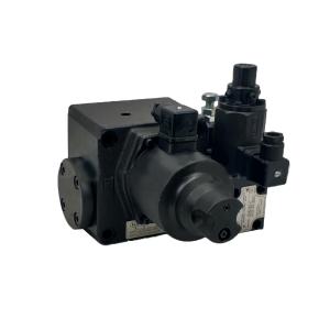 China Medium Electric Hydraulic Actuation Pump 180-850L/min Flow Rate wholesale