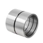 Hardened Steel Bushing Arm Excavator Bushing Bucket Kobelco 42CrMo 40Cr