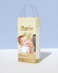 New Arrival Baby Nappy Disposable Baby Pants Super Absorbent Pull Up Pants
