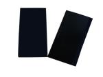 Anti Scratches 36g/Pc Shade 14 Welding Goggles Shades
