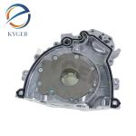 High Quality Engine Oil Pump LR013487 LR076782 For Land Rover Discovery Range