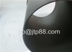 Auto Spare Parts Engine Cylinder Liner For 2C TJP/YJL Liner Sleeve 11461-64090