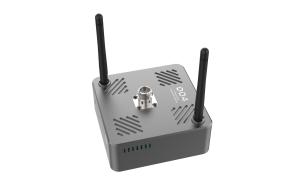 China D04 840MHZ / 900MHX Wireless Video Transmission Device Flexible Layout Data Link wholesale