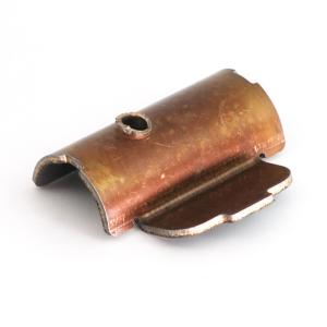 China Meritor Caliper Bearing Caliper Brake Kits VOLVO 3092329 ELSA1 ELSA2 wholesale