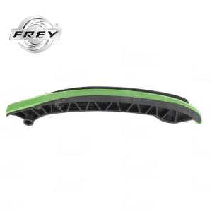 China Durable 2710500116 Timing Chain Tensioner Guide Fit M271 W204 W212 C207 A207 wholesale