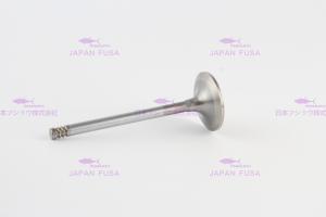 China 20798699 20849976 Diesel Engine Valve D6E For EC210B EC220D EW145B EW205D wholesale