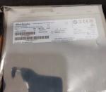 AB 1769-L36ERMS ROCKWELL AUTOMATION ALLEN BRADLEY PLC COMPACT GUARDLOGIX
