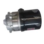 Promise Quality Ink Fountain Motor HDM M2.105.3052 For Printing Machinery