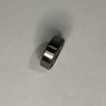 Lawn Mower Bearing - Ball G38-7820 Fits Toro Machines