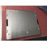 Buy cheap USB RS232 17 Inch Capacitive Touch Screen from wholesalers