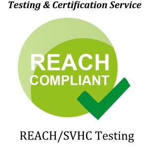 China REACH Regulations and RoHS Directives Understanding the Effective Time Difference wholesale