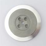 GT2252 Turbo Back Plate 701335-0004 703682-0051 703682-0074 OD 129mm Fit CH 100
