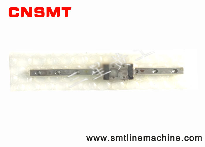 SM321 421 Conveyor Motor Samsung Spare Parts J3108062A Plastic Metal