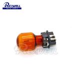 Best Quality Auto Car Light Bulb N10776302 FOR Volkswagen