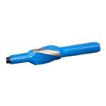 121 mm OD of Body and 1200 mm Length Integral Blade Stabilizer for Oil and Gas