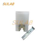 Elevator Kone Lift Spare Parts Oil Cup Can Collector KM86375G16