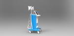 Cryolipolysis Machine For Home Use In 2016