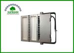 Waterproof IK10 LED Sports Ground Floodlights 240W Ferrari Designed
