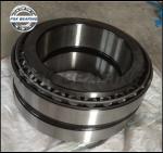 FSKG 539099 Double Row Tapered Roller Bearing 260*430*180 mm Big Size