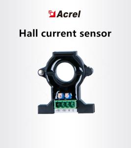China Dia 40mm 0-200-1000A Hall Effect Current Sensor Acrel AHKC-EKB wholesale