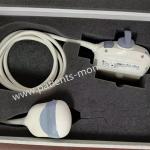 GE RM6C Ultrasound Transducer Probe / Repair Medical Ultrasound System for