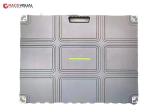 Indoor Full Color LED Screen P1.25/1.538/1.86/2.5 mm SMD Stage Video Wall 640mm