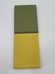 Customizable Sound Acoustic Panel for Shopping Malls Create Comfortable