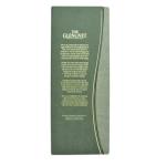Whisky Wine Packing Boxes With Velvet Base ISO9001 ISO14001 ROHS certificate